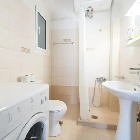 Apartamento Joanna 2